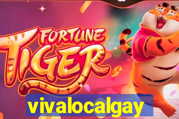 vivalocalgay