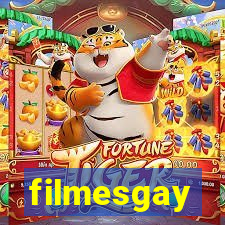 filmesgay