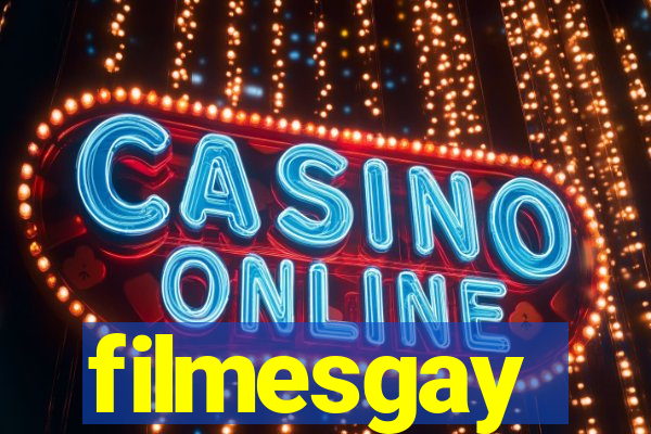 filmesgay