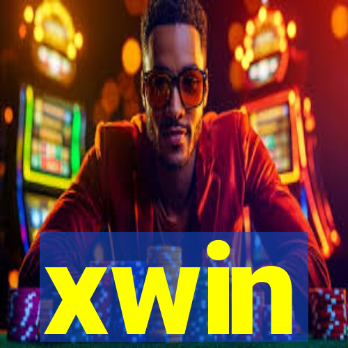 xwin