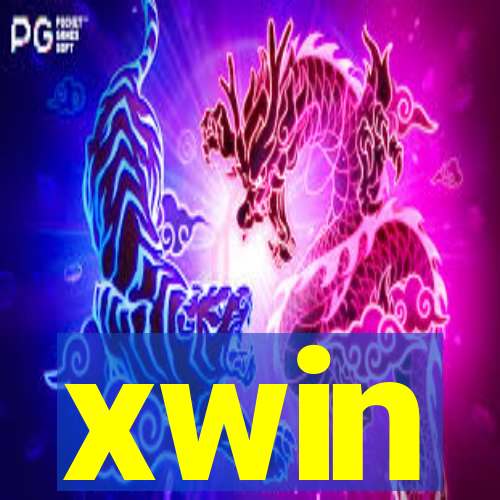 xwin