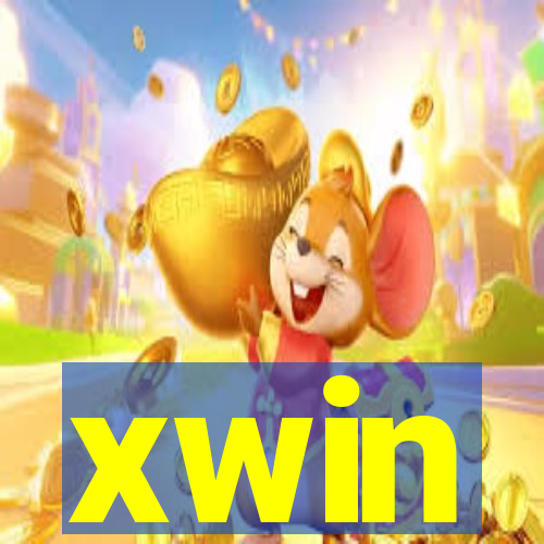 xwin