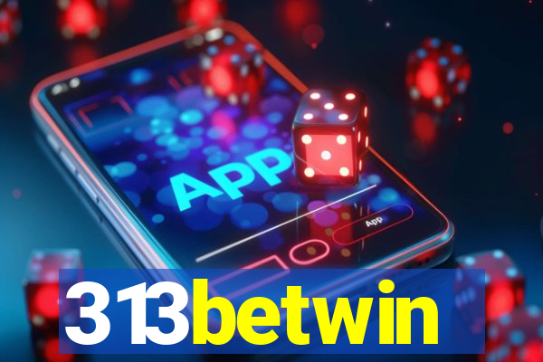 313betwin