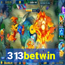 313betwin