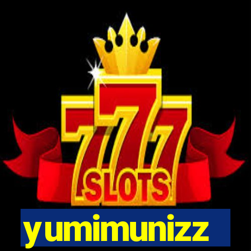 yumimunizz