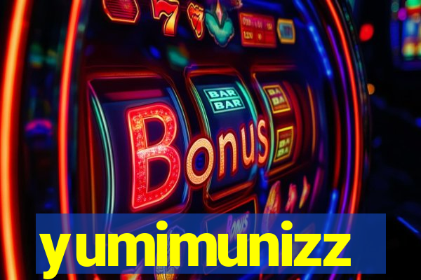 yumimunizz