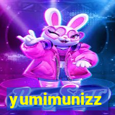 yumimunizz