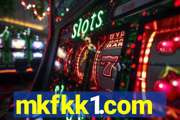 mkfkk1.com