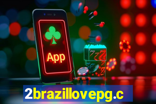 2brazillovepg.com
