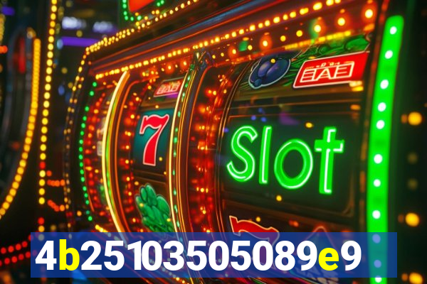 fmbets