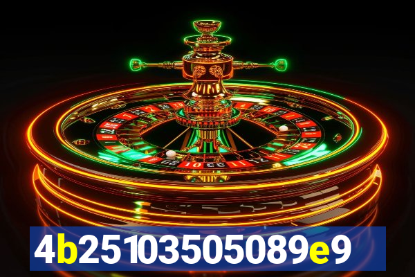 fmbets