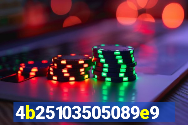 fmbets