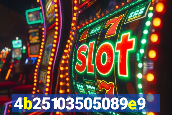 fmbets