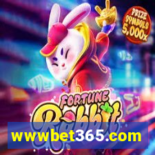 wwwbet365.com