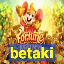 betaki
