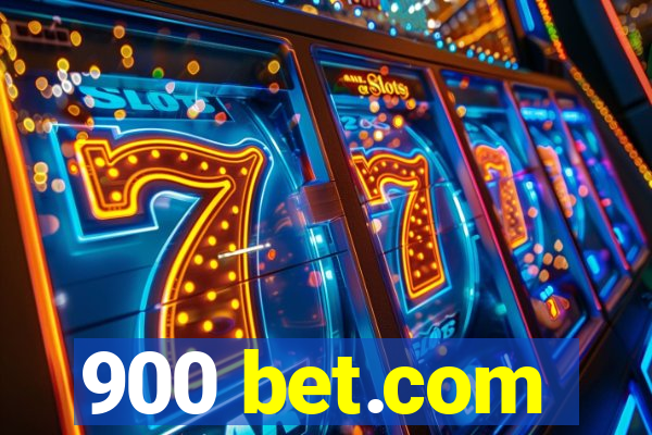 900 bet.com