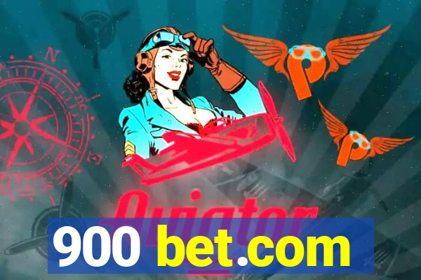 900 bet.com