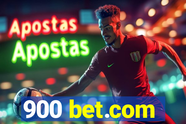 900 bet.com