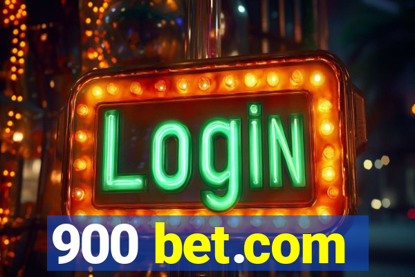 900 bet.com