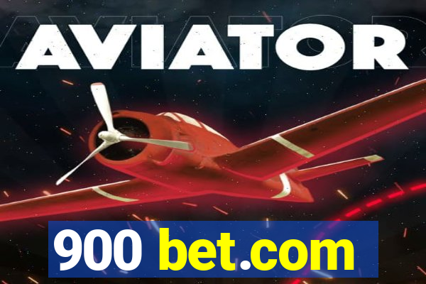 900 bet.com