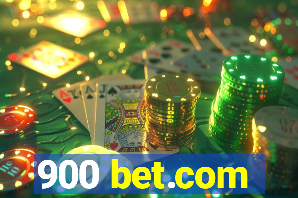 900 bet.com