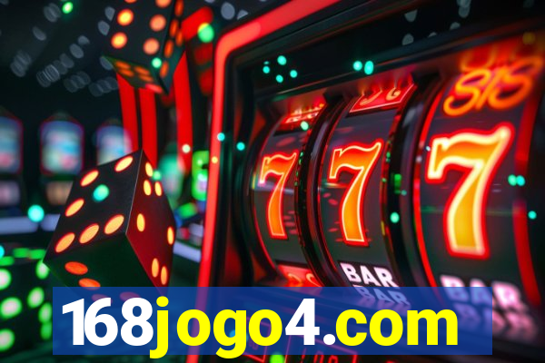 168jogo4.com