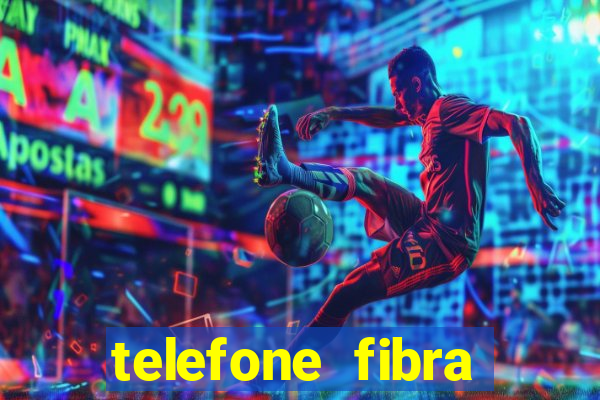 telefone fibra minas congonhas
