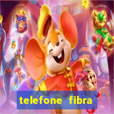telefone fibra minas congonhas