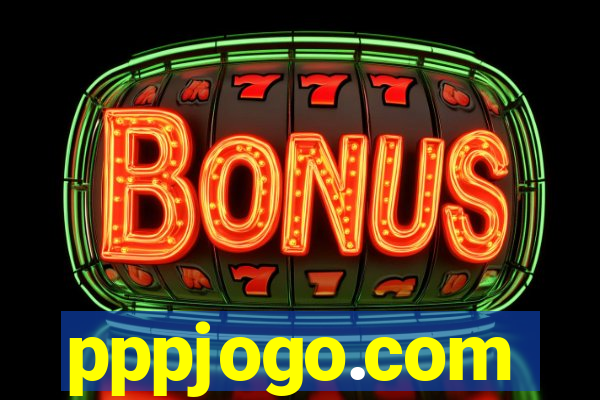 pppjogo.com