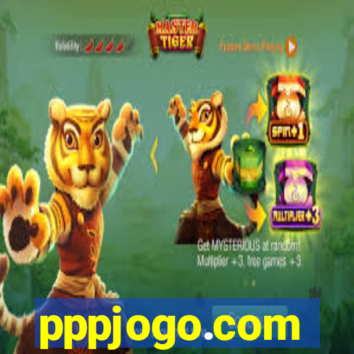 pppjogo.com