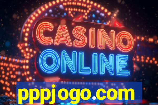 pppjogo.com