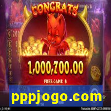 pppjogo.com