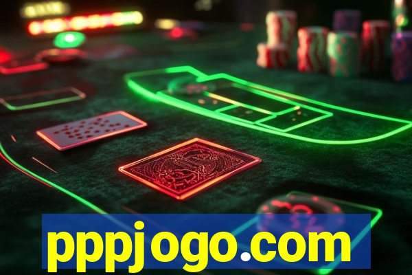 pppjogo.com