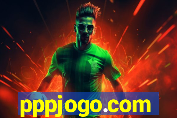 pppjogo.com