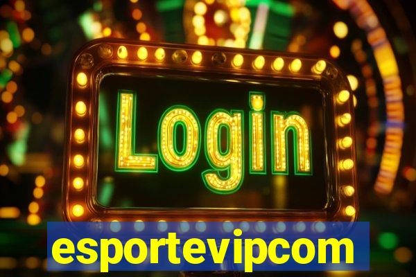 esportevipcom