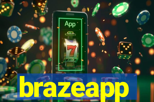 brazeapp