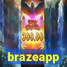 brazeapp