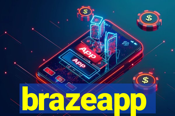 brazeapp