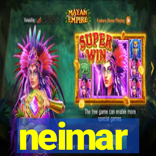 neimar