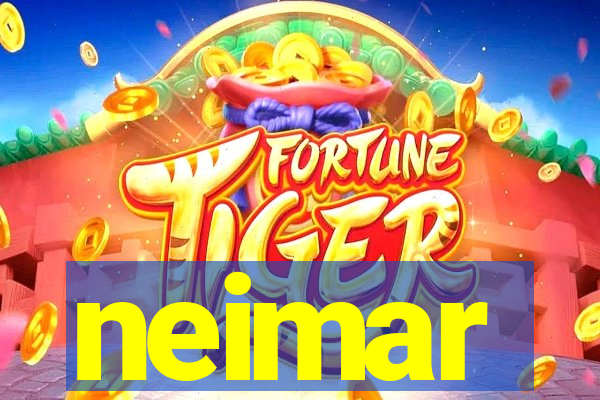 neimar