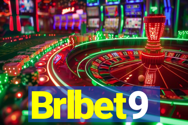 Brlbet9
