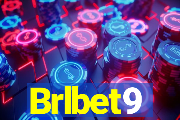Brlbet9