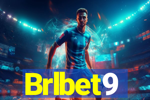Brlbet9