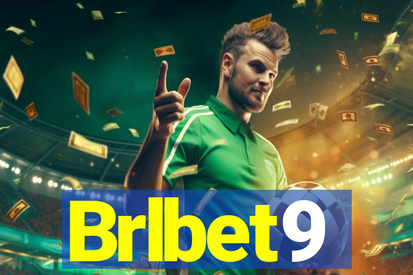Brlbet9