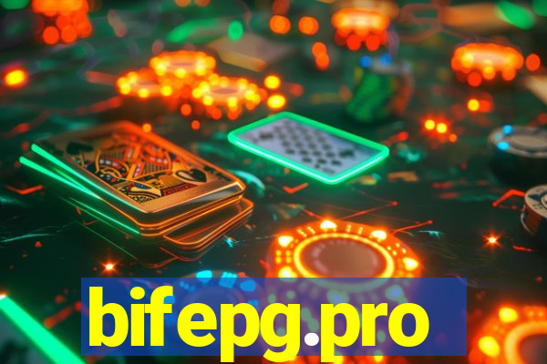 bifepg.pro