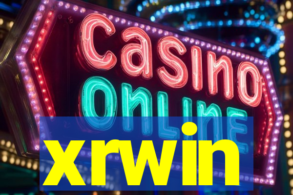 xrwin