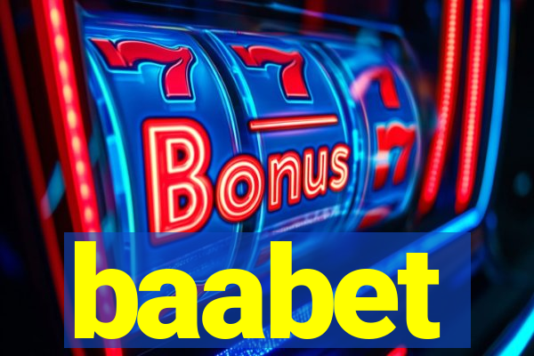 baabet