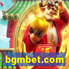 bgmbet.com