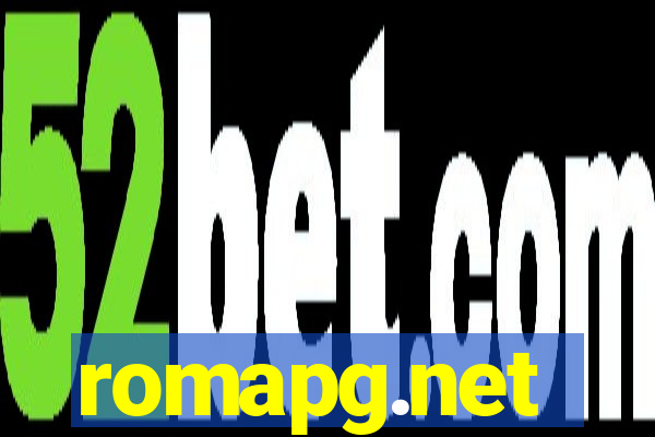 romapg.net