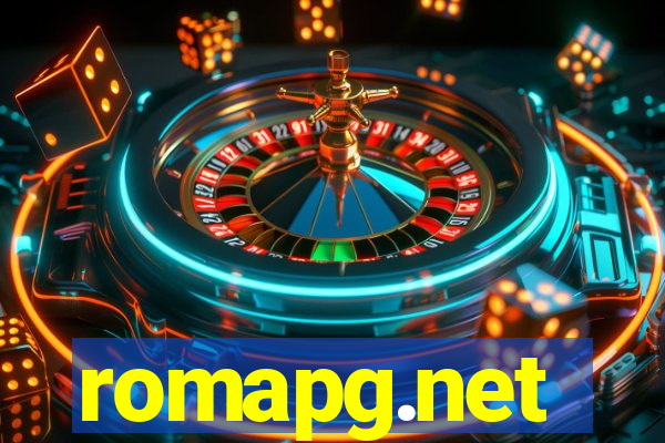 romapg.net
